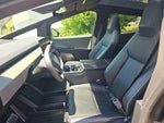 2024 Tesla Cybertruck Base