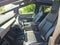 2024 Tesla Cybertruck Base