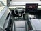 2024 Tesla Cybertruck Base