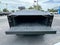 2024 Tesla Cybertruck Base