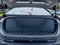 2024 Tesla Cybertruck Base
