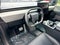 2024 Tesla Cybertruck Base