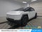 2024 Tesla Cybertruck Base