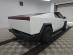 2024 Tesla Cybertruck Base