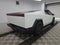 2024 Tesla Cybertruck Base