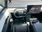 2024 Tesla Cybertruck Base
