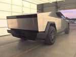 2024 Tesla Cybertruck Base