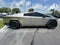 2024 Tesla Cybertruck Base