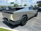 2024 Tesla Cybertruck Base