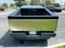 2024 Tesla Cybertruck Base