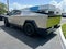 2024 Tesla Cybertruck Base