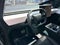 2024 Tesla Cybertruck Base