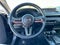 2025 Mazda Mazda CX-50 Hybrid Preferred Package