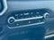 2025 Mazda Mazda CX-50 Hybrid Preferred Package