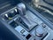 2025 Mazda Mazda CX-50 Hybrid Preferred Package