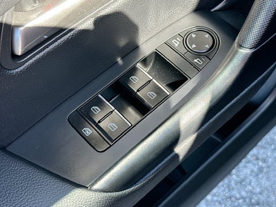 2025 Mazda Mazda CX-50 Hybrid Preferred Package
