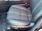 2025 Mazda Mazda CX-50 Hybrid Preferred Package