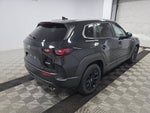 2025 Mazda Mazda CX-50 Hybrid Preferred Package