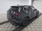 2025 Mazda Mazda CX-50 Hybrid Preferred Package