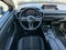 2025 Mazda Mazda CX-50 Hybrid Preferred Package