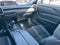 2025 Mazda Mazda CX-50 Hybrid Preferred Package