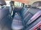 2025 Mazda Mazda CX-50 Hybrid Preferred Package