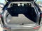 2025 Mazda Mazda CX-50 Hybrid Preferred Package