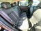 2025 Mazda Mazda CX-50 Hybrid Preferred Package