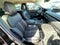 2025 Mazda Mazda CX-50 Hybrid Preferred Package