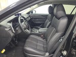 2025 Mazda Mazda CX-50 Hybrid Preferred Package