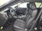 2025 Mazda Mazda CX-50 Hybrid Preferred Package