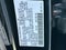 2025 Mazda Mazda CX-50 Hybrid Preferred Package