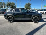 2025 Mazda Mazda CX-50 Hybrid Preferred Package