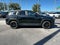 2025 Mazda Mazda CX-50 Hybrid Preferred Package