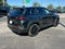 2025 Mazda Mazda CX-50 Hybrid Preferred Package
