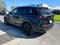 2025 Mazda Mazda CX-50 Hybrid Preferred Package