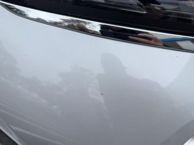 2025 Mitsubishi Outlander SE 2.5 S-AWC