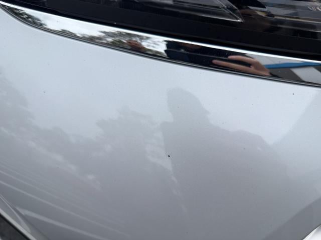 2025 Mitsubishi Outlander SE 2.5 S-AWC