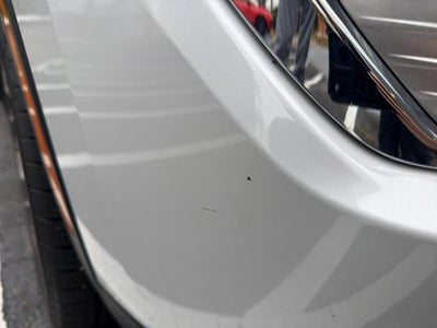 2025 Mitsubishi Outlander SE 2.5 S-AWC