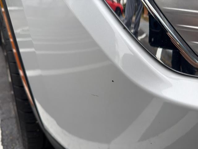 2025 Mitsubishi Outlander SE 2.5 S-AWC