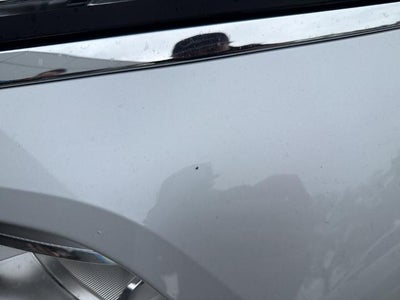 2025 Mitsubishi Outlander SE 2.5 S-AWC