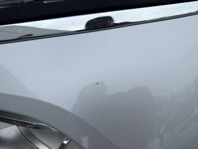 2025 Mitsubishi Outlander SE 2.5 S-AWC