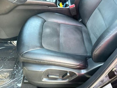 2023 Mazda Mazda CX-5 2.5 S Select