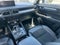 2023 Mazda Mazda CX-5 2.5 S Select