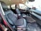 2023 Mazda Mazda CX-5 2.5 S Select