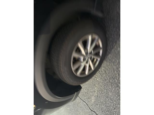 2023 Mazda Mazda CX-5 2.5 S Select