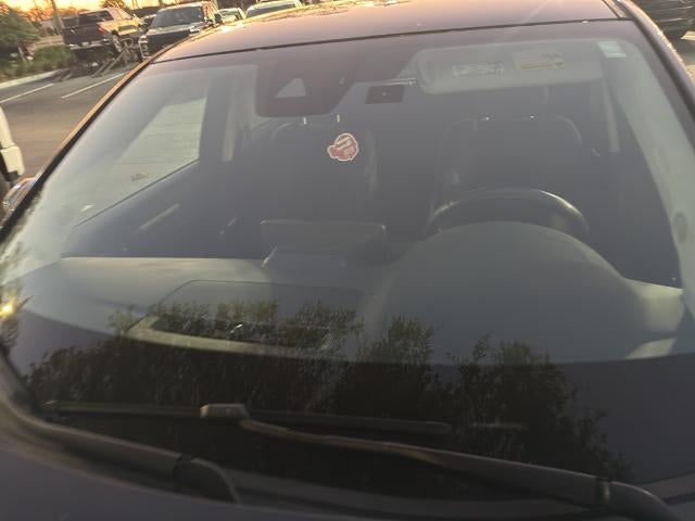 2023 Mazda Mazda CX-5 2.5 S Select