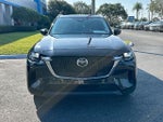 2025 Mazda Mazda CX-90 Preferred Package