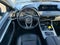 2025 Mazda Mazda CX-90 Preferred Package