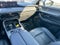 2025 Mazda Mazda CX-90 Preferred Package